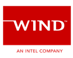 Wind_River