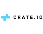 crate_io