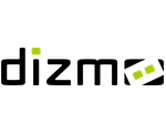 dizmo