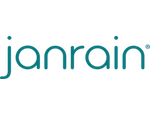 janrain.png