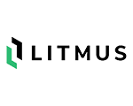 litmus-1
