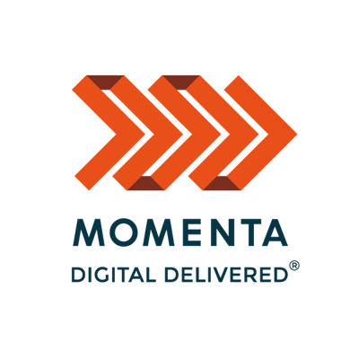 momenta_logo_partners-2