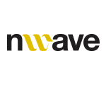 nwave is a Momenta Partners client