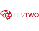 revtwo-1 revtwo-1