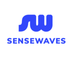 sensewaves