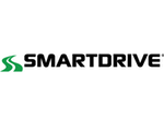 smartdrive is a Momenta Partners client