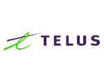 telus-1