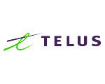 TELUS