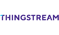 thingstream_2