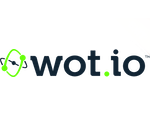 wot.io.png