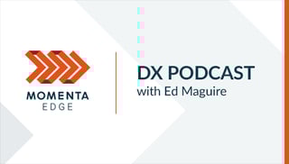 MP_Podcast_blog_header
