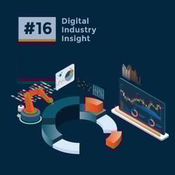 MP__insight_16_newsletter