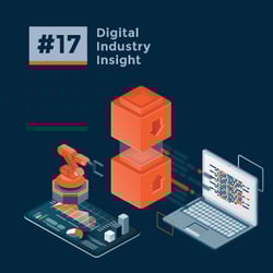 MP__insight_17_newsletter