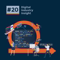 MP__insight_20_newsletter