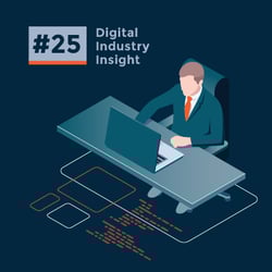 MP__insight_25_newsletter