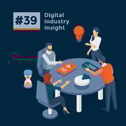 MP__insight_39_newsletter