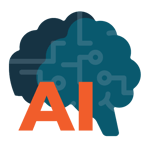 MP_iconAsset 11_2