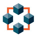 MP_iconAsset 14_2