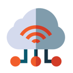 MP_iconAsset 15_2