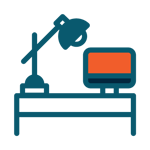 MP_icon_Asset 18_2