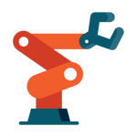 MP_icon_Asset 19_2