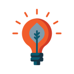 MP_icon_Asset 22_2