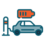 MP_icon_Asset 23_2