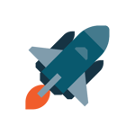 MP_icon_Asset 24_2