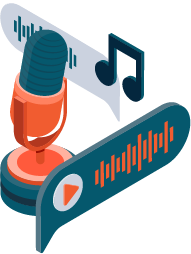MP_podcastAsset 45