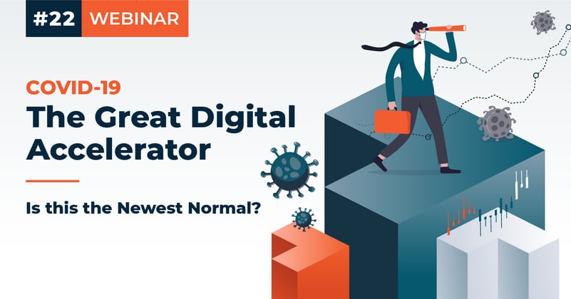 MP_webinar 22N2x