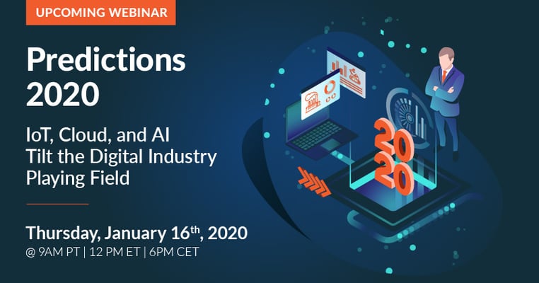 MP_webinar_2020_predictions_upcoming