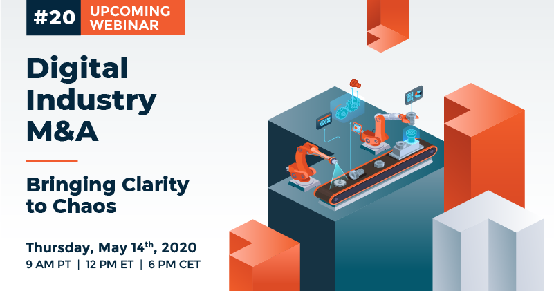 MP_webinar_20_upcoming 20-2