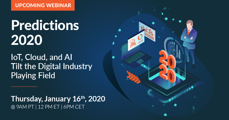 MP_webinar_digital_Industry_trends_2020Asset 2