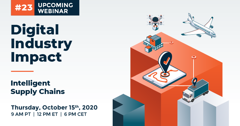 MP_webinar_upcoming 23