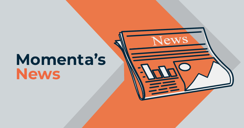 Momenta_News_Header_Insights