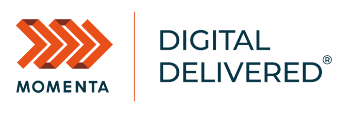 Momenta_partners_logo_2019_web_signature