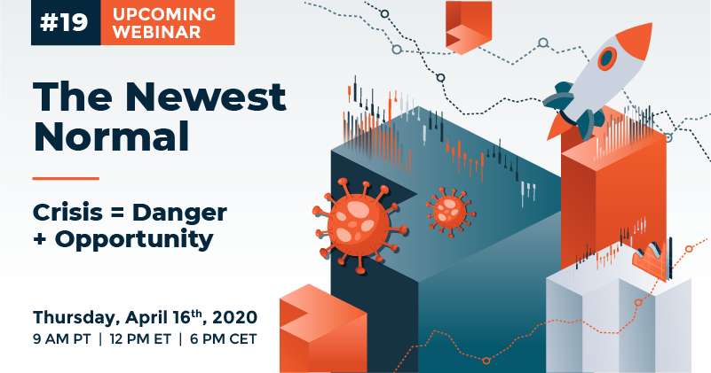 Momenta_upcoming_webinar_19