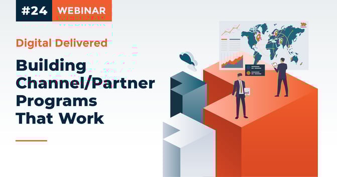 Momenta_webinar 24-1