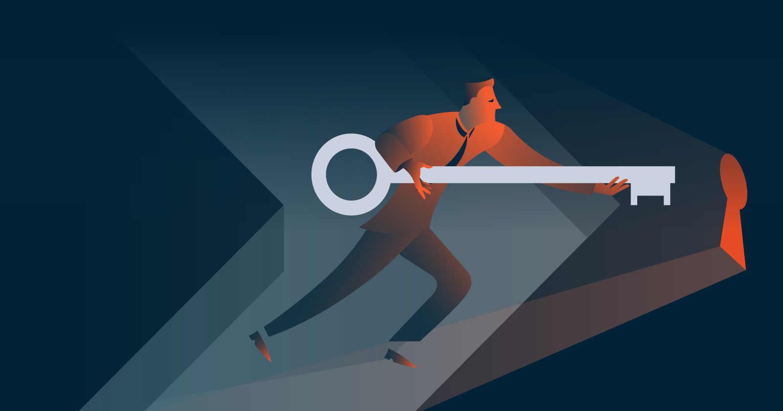 Momenta_webinar 25 Landingpage v2@2x-1
