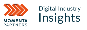 Newsletter_2019__insights_header_logo
