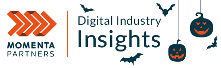 Newsletter_2019__insights_header_logo_pumpkins