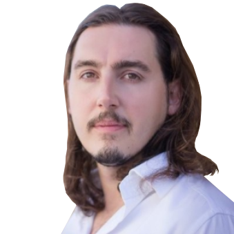 Peter_Davis