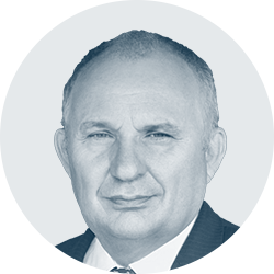 Philippe Cases