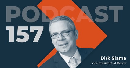 Pod-157-Dirk-Slama