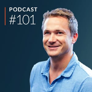 Podcast_2020_square_101