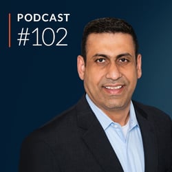 Podcast_2020_square_102