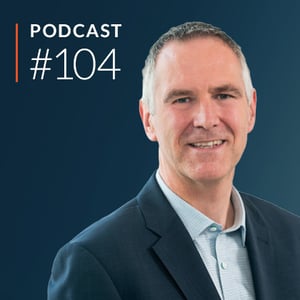 Podcast_2020_square_104