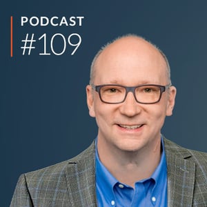 Podcast_2020_square_109