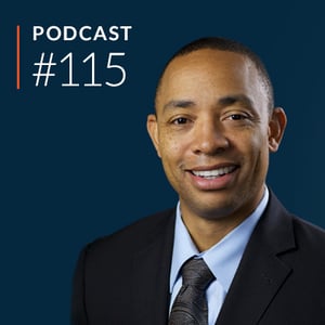 Podcast_2020_square_115