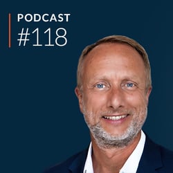Podcast_2020_square_118